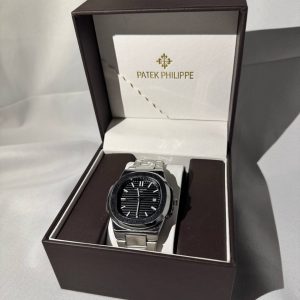 PATEK PHILIPPE