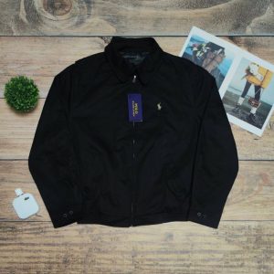 Polo Ralph Lauren harrington jacket