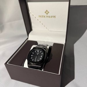 PATEK PHILIPPE